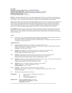 SCIED-GE 2052