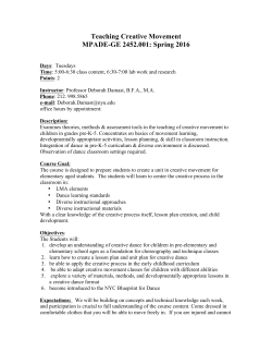 MPADE-GE 2452