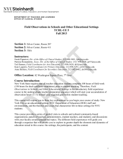 TCHL-UE 0005