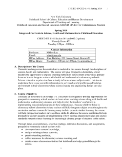CHDED-UE 1141