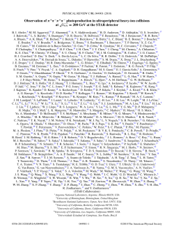 327.pdf