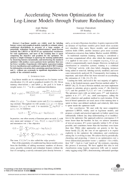 4053013.pdf