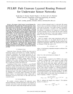 PULRP: Path Unaware Layered.pdf