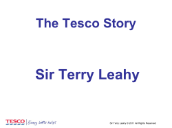 The_Tesco_Story.pdf