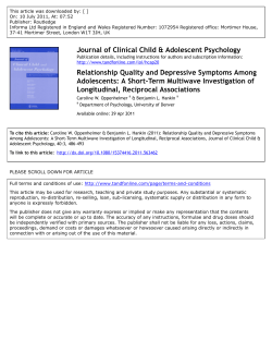 oppenheimer_hankin_relationships