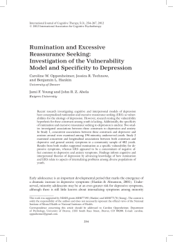 oppenheimer_technow_rumination