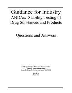 http://www.fda.gov/downloads/Drugs/G.../UCM366082.pdf