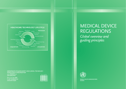 http://www.who.int/medical_devices/p...egulations.pdf