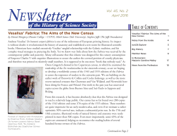 hssonline.org/wp-content/upl&hellip;