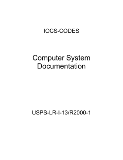 Download File