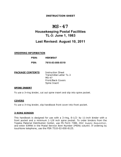 MS-47_TL3.pdf