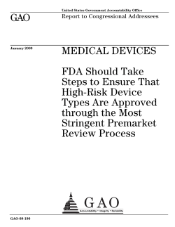 http://gao.gov/new.items/d09190.pdf