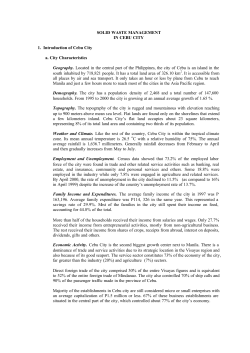 http://kitakyushu.iges.or.jp/docs/sp...28Paper%29.pdf