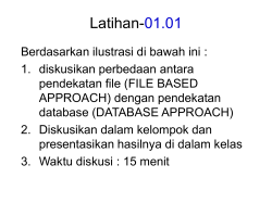 download soal