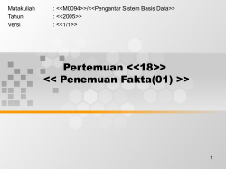 download