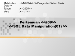 download