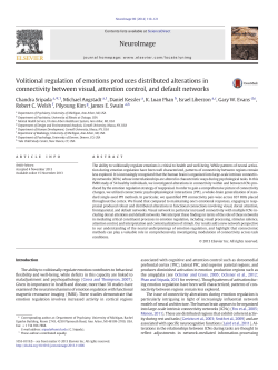 http://13689586-334853222664325021.preview.editmysite.com/uploads/1/3/6/8/13689586/sripada2014-volitional_regulation_of_emotions_produces_distributed_alterations_in_connectivity_between_visual_attention_control_and_default_networks.pdf