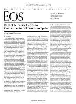 (pdf)
