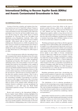 (pdf)