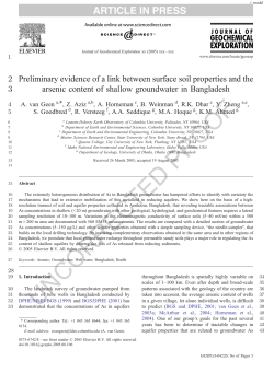 (pdf)