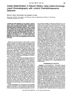 (PDF)
