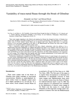 (PDF)