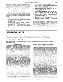 (PDF)