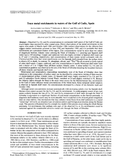 (PDF)