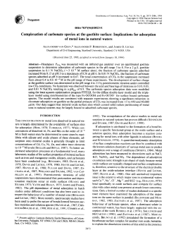 (PDF)