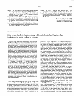 (PDF)