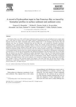 (PDF)