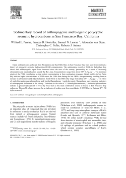 (PDF)