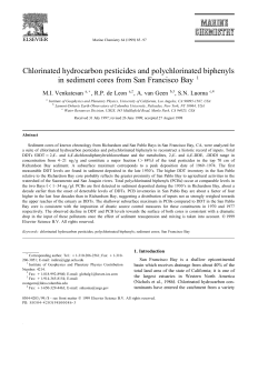 (PDF)