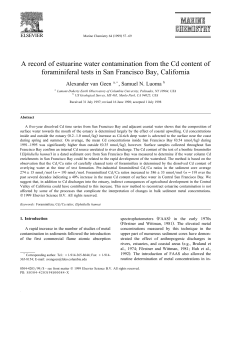 (PDF)