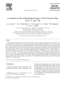 (PDF)