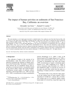 (PDF)