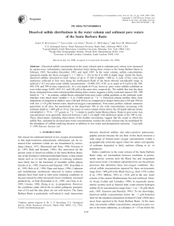 (PDF)
