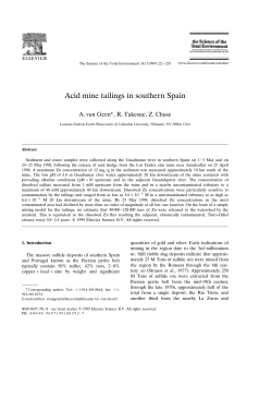 (PDF)