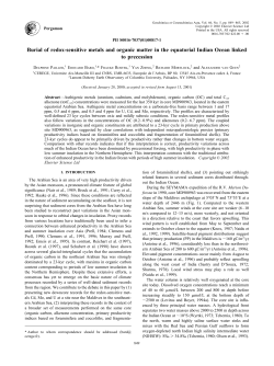 (PDF)