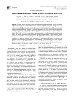 (PDF)