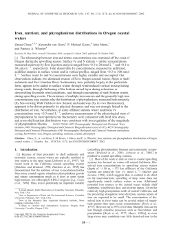 (PDF)