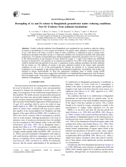 (PDF)