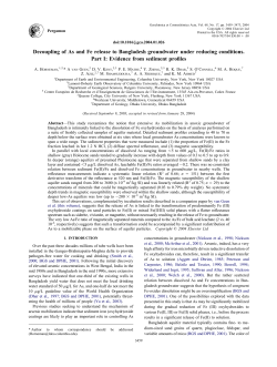 (PDF)