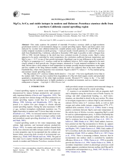 (PDF)