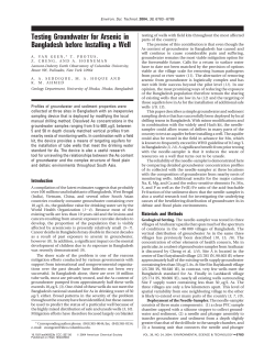 (PDF)