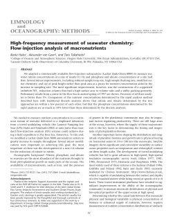 (PDF)
