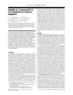 (PDF)