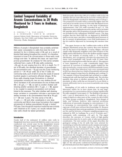 (PDF)