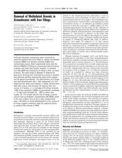 (PDF)