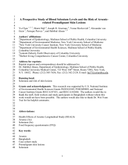( PDF )